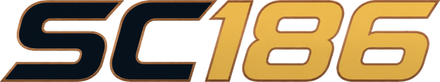 sc186